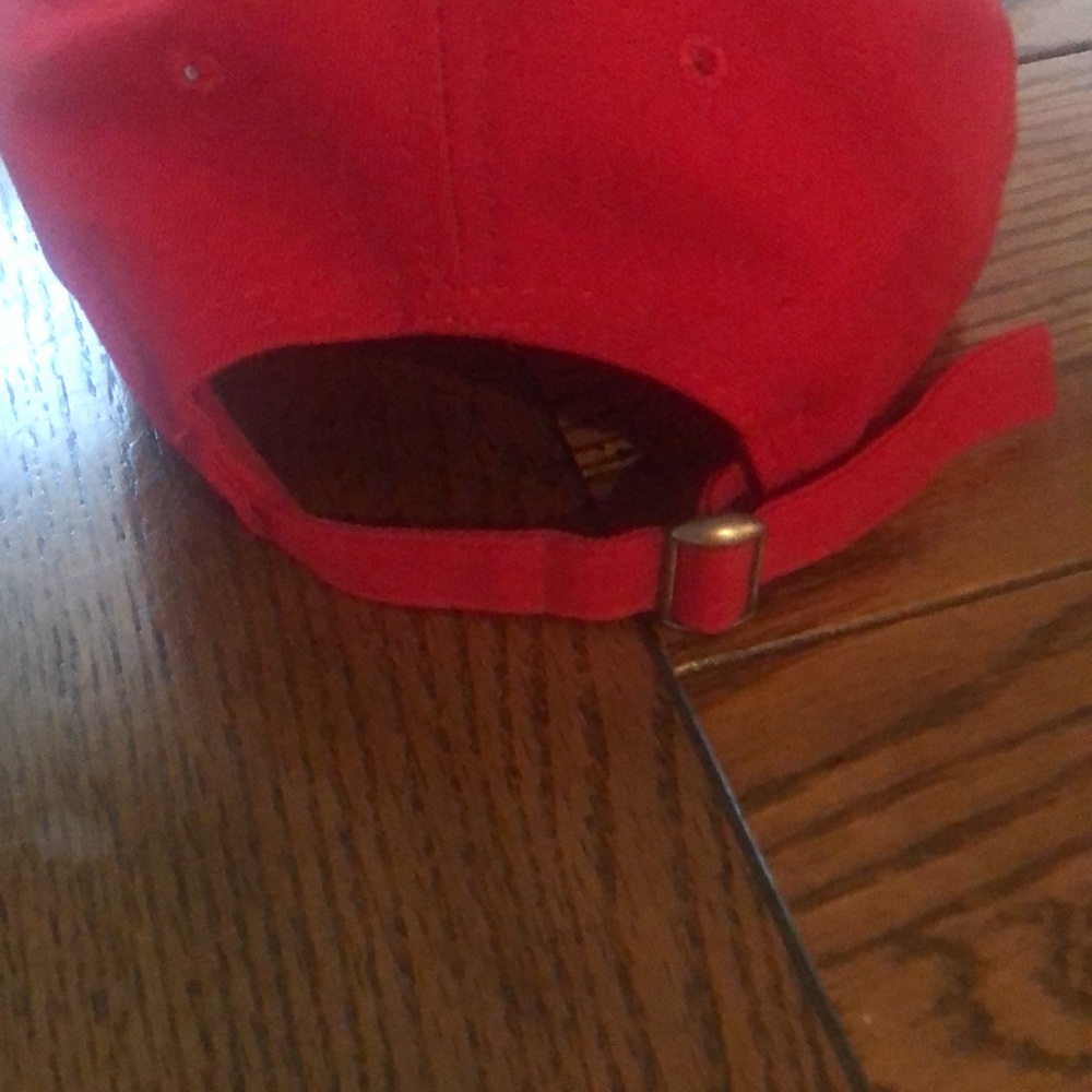 WW hat - Picture 3 of 3